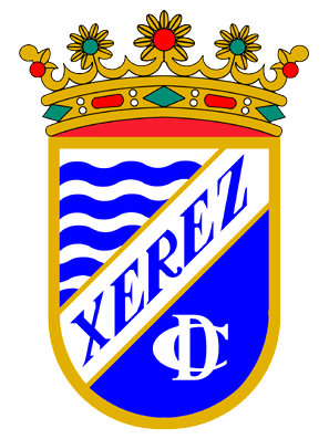 Viva el Xerez CD Xerez