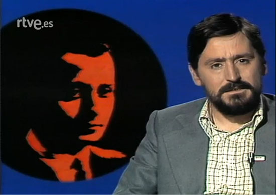 MIEDO A LAS PALABRAS: ¡TRAIDORES! Pedro-Conde-Soladana-elecciones-generales-1977