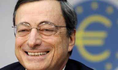 EUROPA RESPETA EL REFERENDUM Y CIERRA EL GRIFO A GRECIA   Mario-Draghi-UE