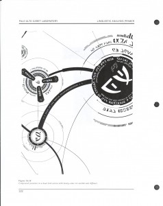 VIRAL: LOS FABRICANTES DE FALSOS MISTERIOS  Drones-documentos-de-Isaac-3-238x300