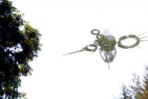 VIRAL: LOS FABRICANTES DE FALSOS MISTERIOS  Drones-ty1-300x201