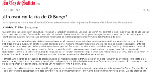 VIRAL: LOS FABRICANTES DE FALSOS MISTERIOS  Ovni-burgo-300x141