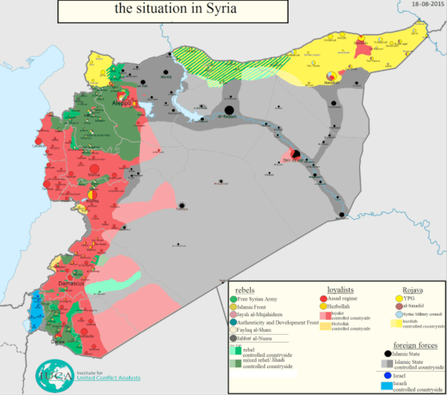 Siria - Revolucion en Siria. - Página 37 Captura-de-pantalla-2015-09-09-a-las-17.31.47