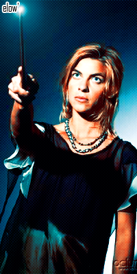 Natalia Tena {Fondatrice} 7600100_orig