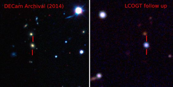 La supernova mas brillante jamás vista 1452794836_243503_1452852273_sumario_grande