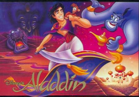 Película clásica preferida de Disney Portada_aladin