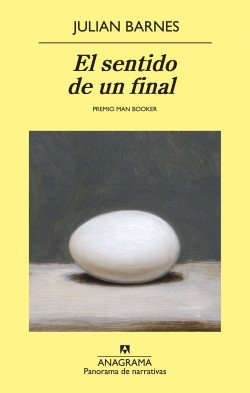 ¿Que estáis leyendo ahora? - Página 11 El-sentido-de-un-final-e1357672252169