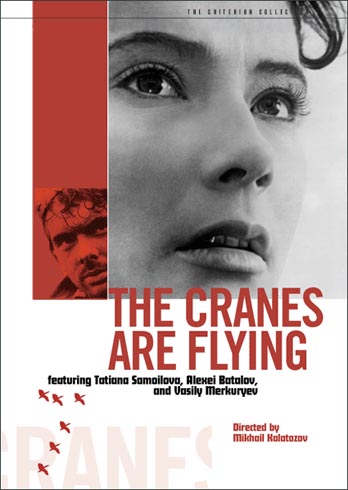 Las ultimas peliculas que has visto - Página 18 20070426161315-mikhail-kalatozov-the-cranes-are-flying