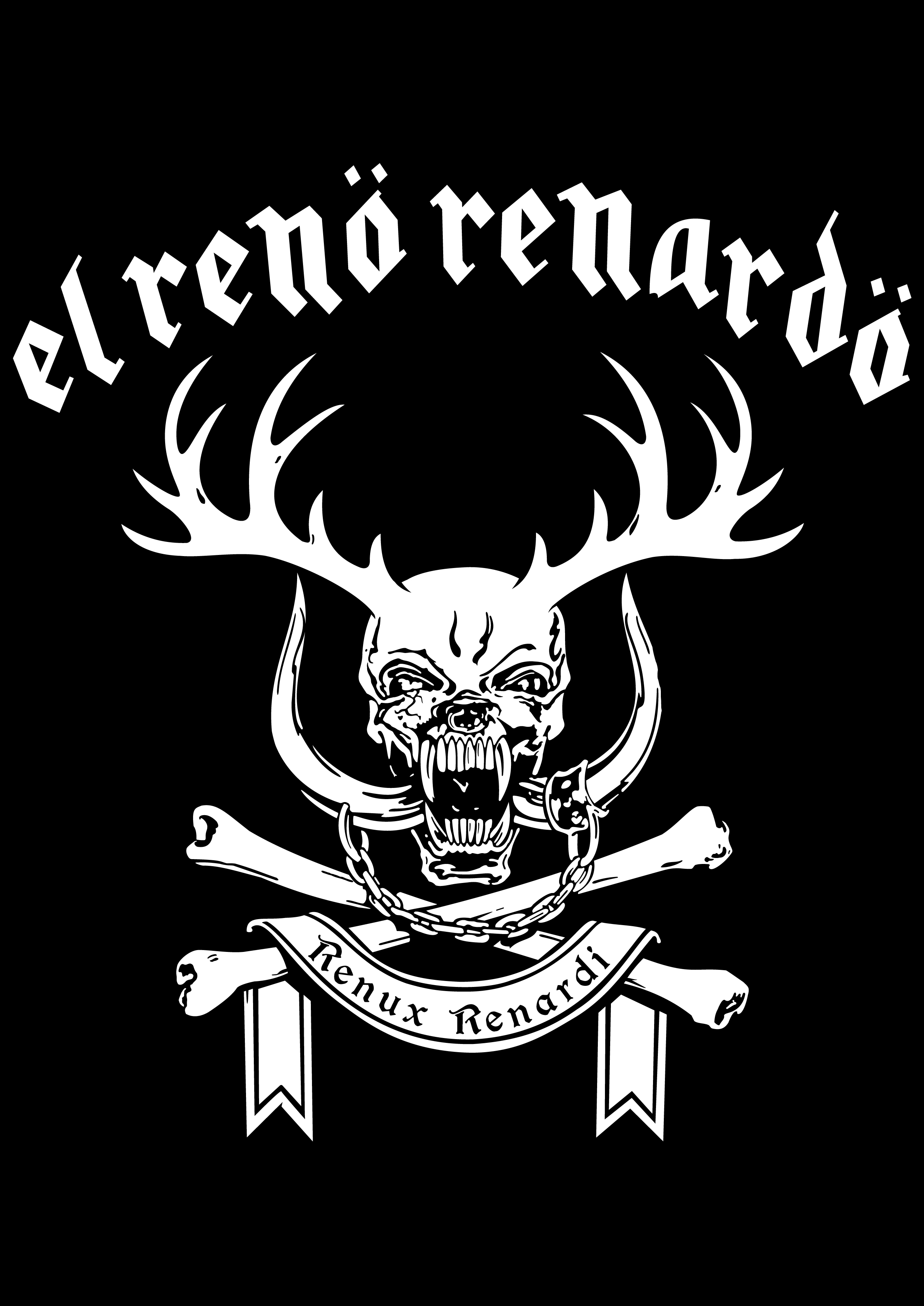 El Reno Renardo Renardo_new_v2