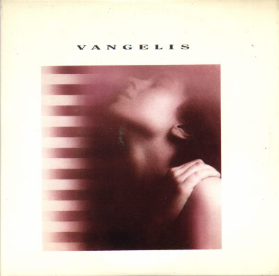 الموسيقي الرائعهVangelis - Very Best of Vangelis Full Album Br_esp_b