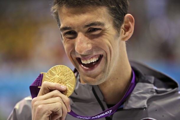 Las 21 medallas de Michael Phelps Michael-Phelps2