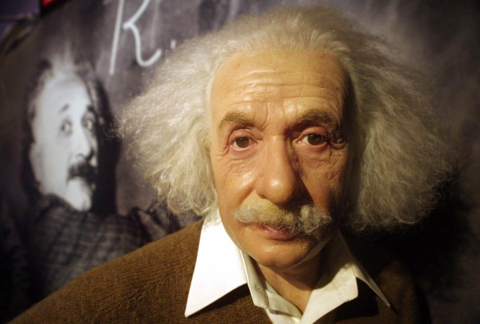 Tal día como hoy Efemérides del día 30 de junio ( hechos historicos  ) Albert-einstein-e1372503219827