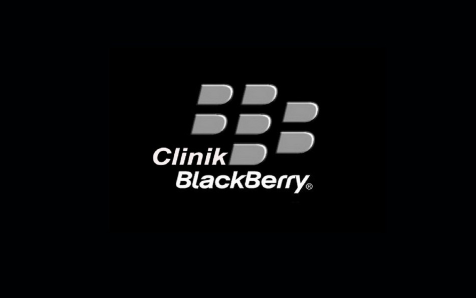 Blackberry se desploma; anuncia pérdida trimestral de sus acciones Blackberry-e1372421496685