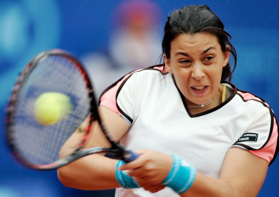 Bartoli gana a Lisicki y se corona en Wimbledon Deportes-marion-bartoli-e1373153163782