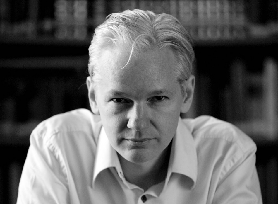 Tal día como hoy Efemérides del día 25 de julio ( hechos historicos ) Julian_assange1-e1374750292245