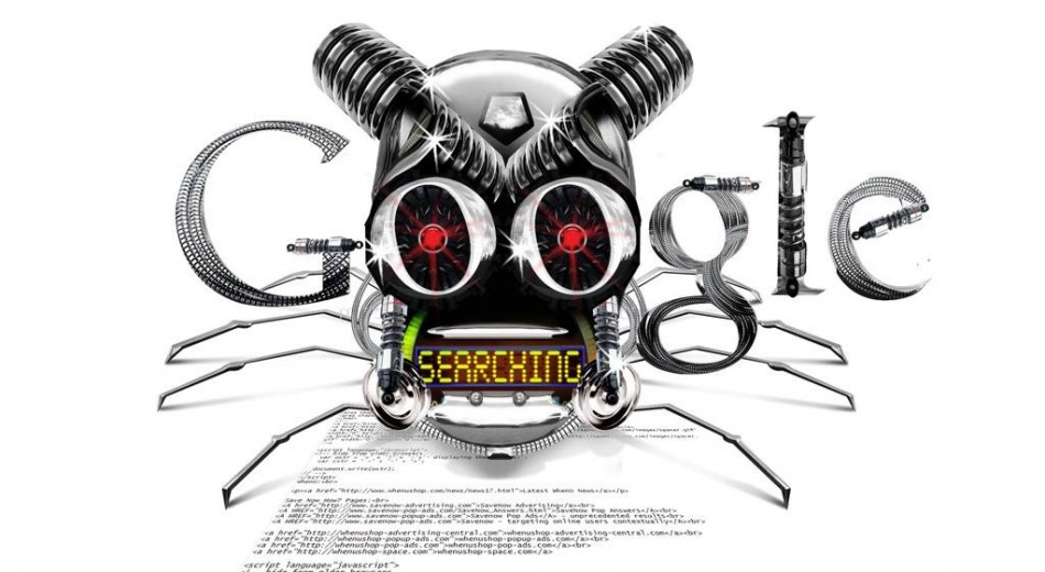 Estados Unidos espió a Google y a Petrobras Google-e1378720691559