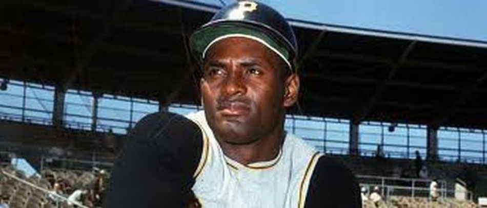 Piratas honran a Clemente y se olvidan de miserias Roberto-clemente