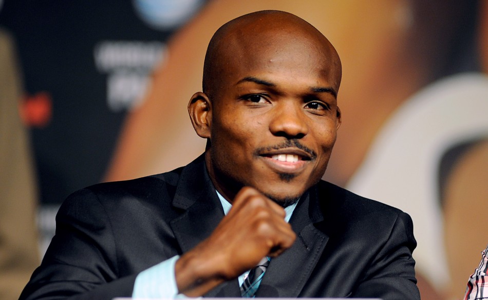 Timothy Bradley seguro de vencer a Pacquiao Timothy-Bradley-2-e1397038693276