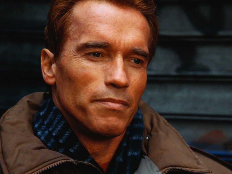 Efemérides Hechos historicos del día 30 de Julio Arnold-Schwarzenegger-04-e1406740945662