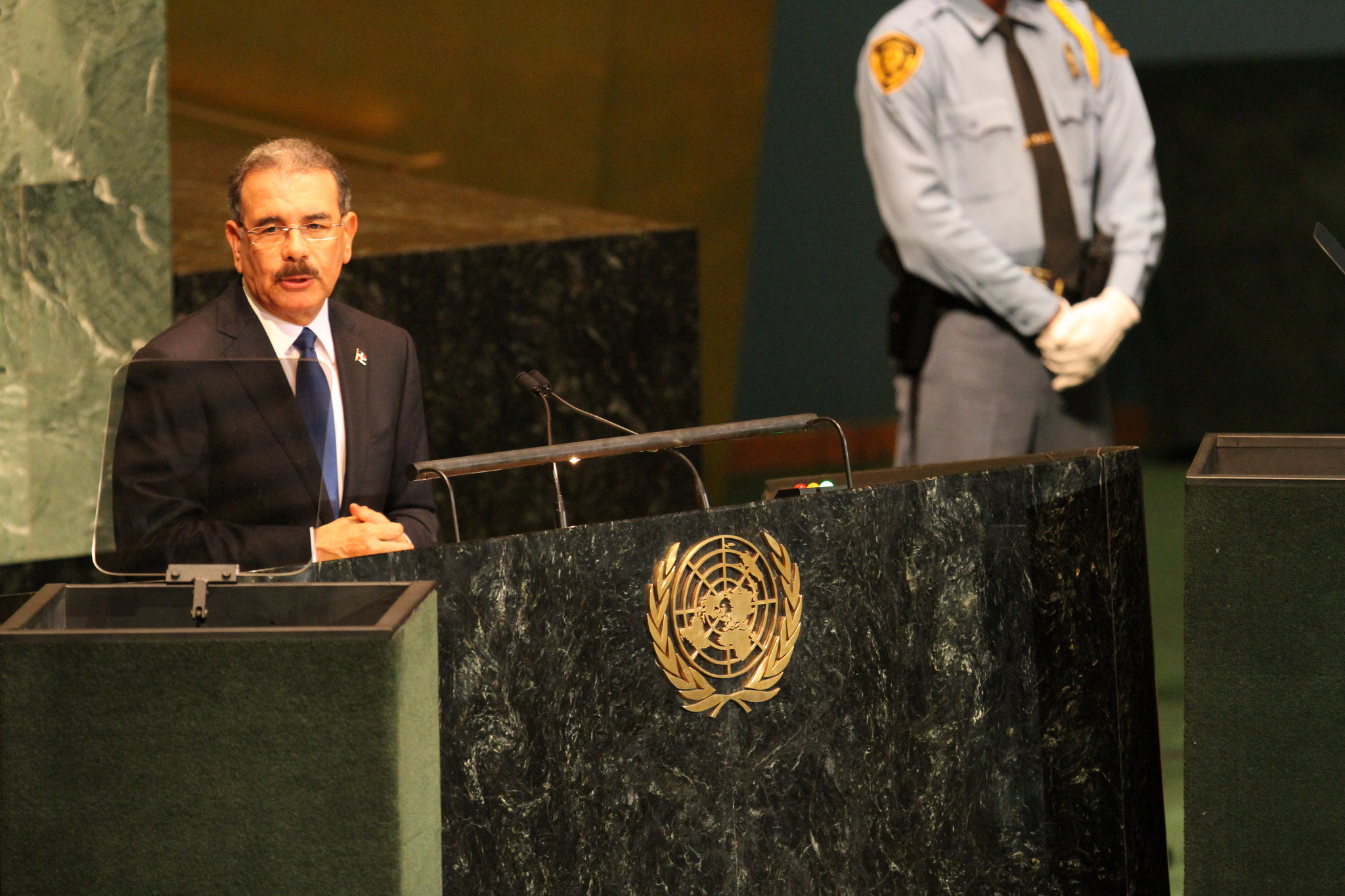 El presidente Danilo Medina Sánchez ira a nueva York participará en Asamblea ONU e irá a la FAO EL-PRESIDENTE-EN-LA-ONU