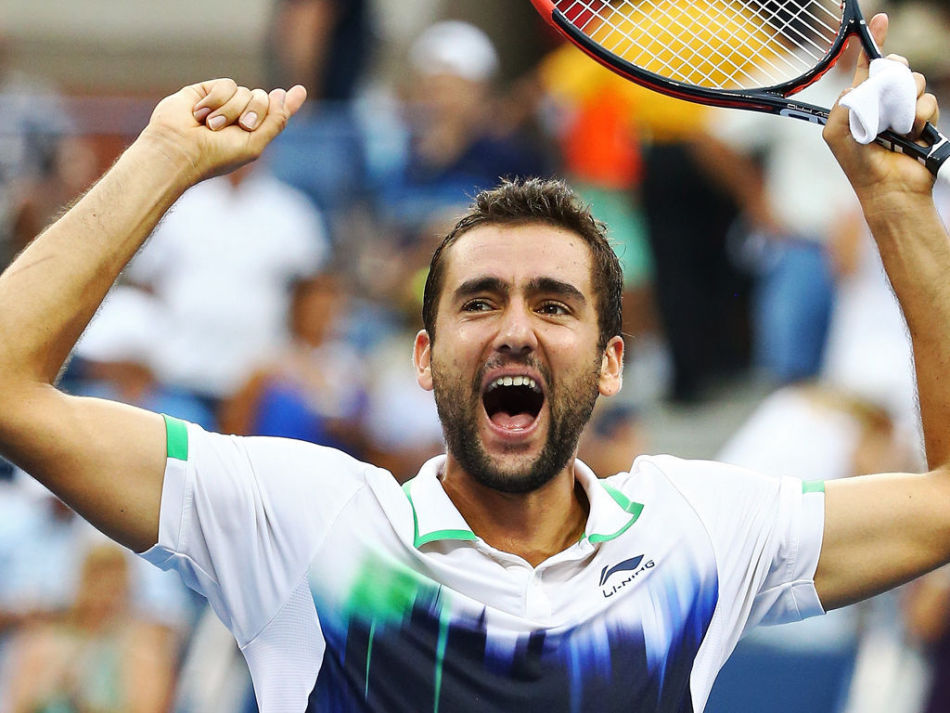 Nishikori-Cilic, la final sorpresiva del US Open Marin-Cilic-2-e1410094018568