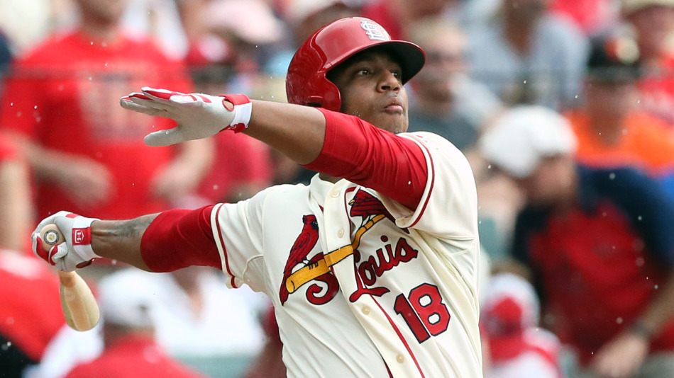 Fallece el pelotero dominicano de GL Oscar Taveras en accidente de tránsito 053114-MLB-cardinals-oscar-taveras-LN-PI-e1414372896679