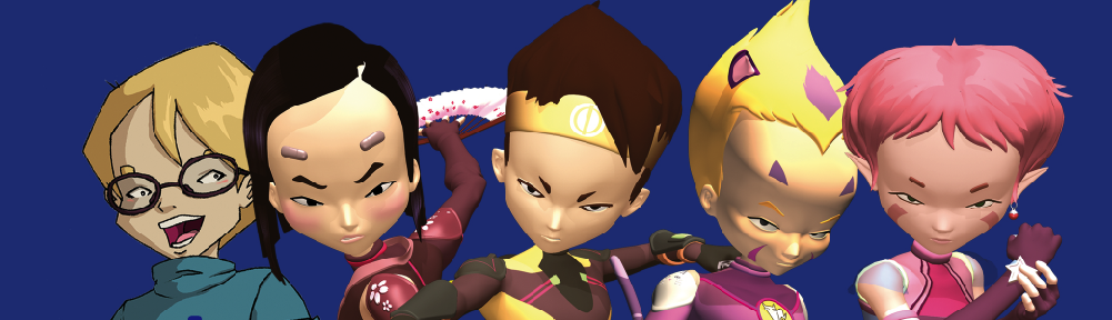 code lyoko 7a8ye553