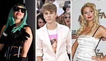 Rumores & Chismes ...9 - Pgina 7 Lady-gaga-justin-bieber-paris-hilton-nicht-jeder-der-erfolg-hat-kommt-auch-bei-unseren-teenies-gut-an-foto-imago-