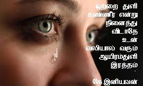 பல துளி கவிதைகள்  Ukjvz_185303