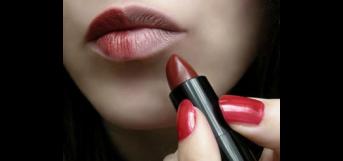 உதட்டு சாயம்-Lipstick 72392