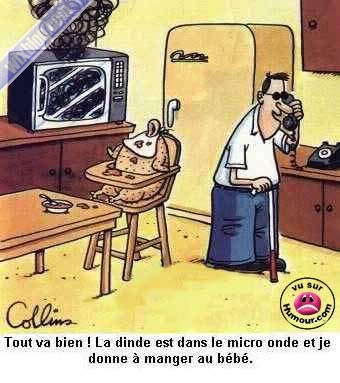 humour noir et humour gore Elwindra-04d8b1c2ed4758be036bd446d5fda44b