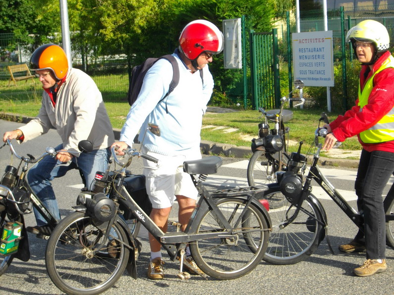 [1-09-2013]Sortie SOLEX par Santeny-Solex  - Page 2 IMGP5552