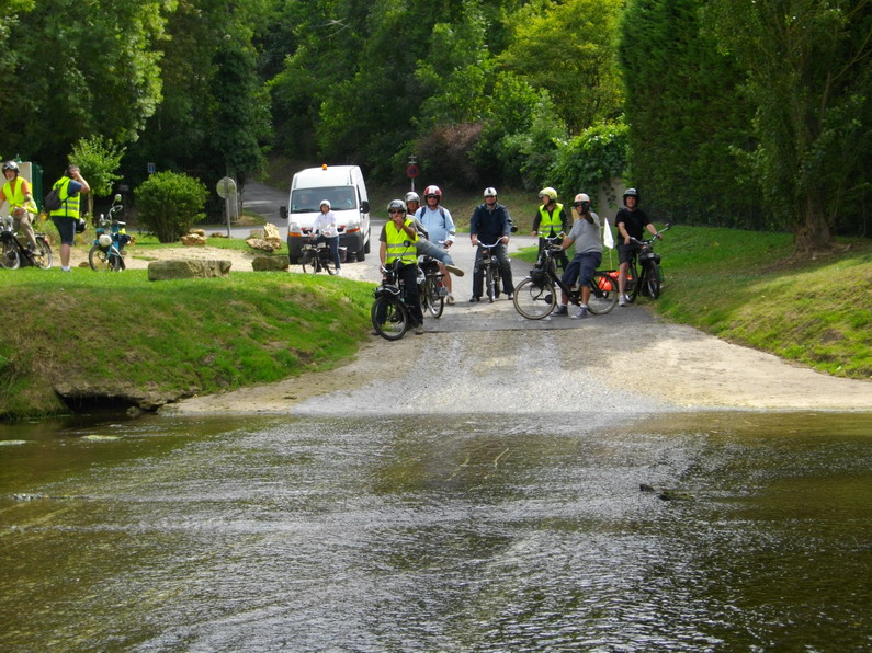 [1-09-2013]Sortie SOLEX par Santeny-Solex  - Page 3 IMGP5595