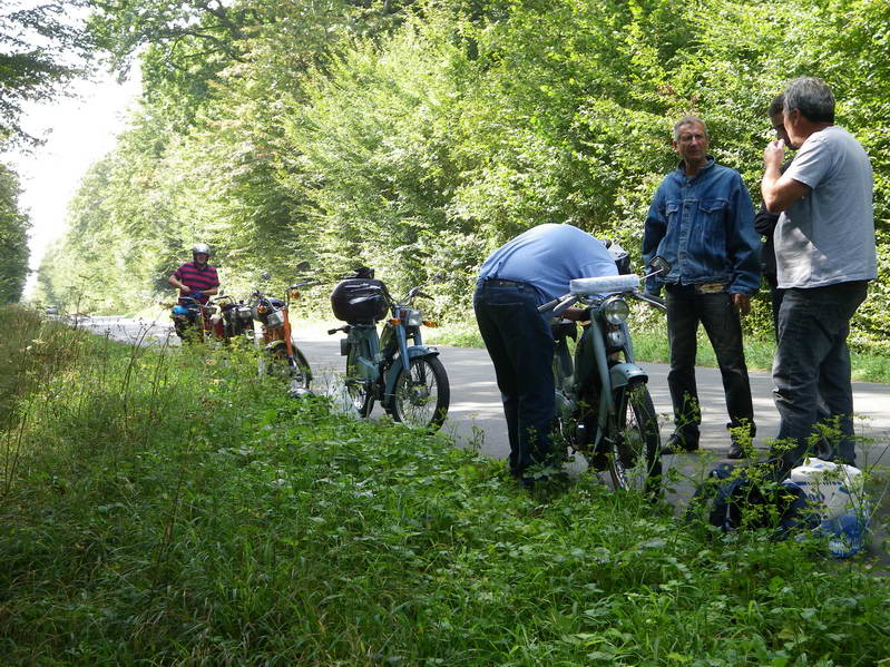 BALADE MOBS DU 07 SEPTEMBRE  IMGP5082