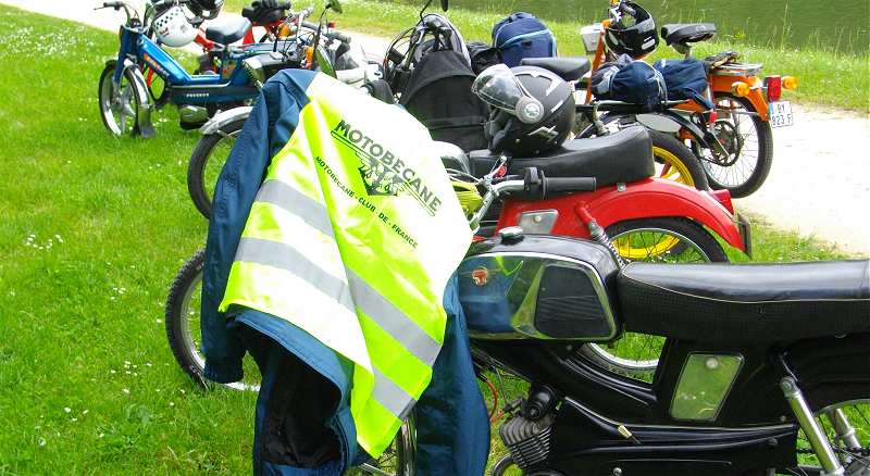 [Lundi 16 mai 2016] Sortie Mob dans la vallée du Loing Image11