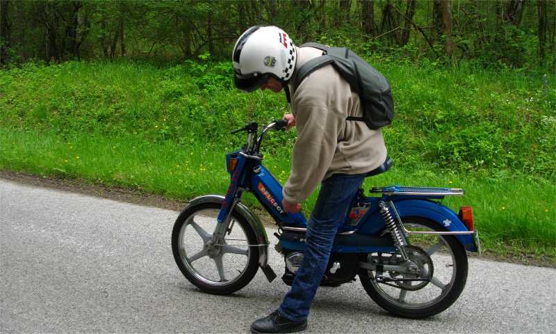 [Lundi 16 mai 2016] Sortie Mob dans la vallée du Loing Image14