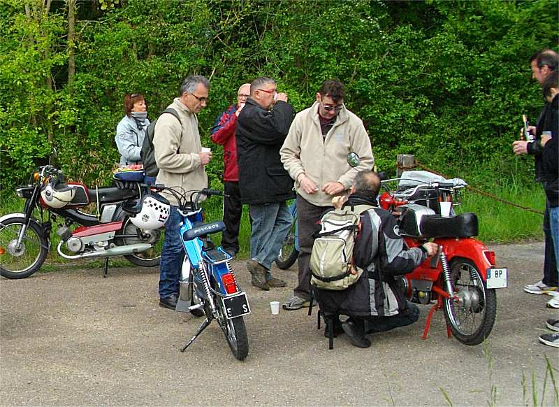 [Lundi 16 mai 2016] Sortie Mob dans la vallée du Loing Image3