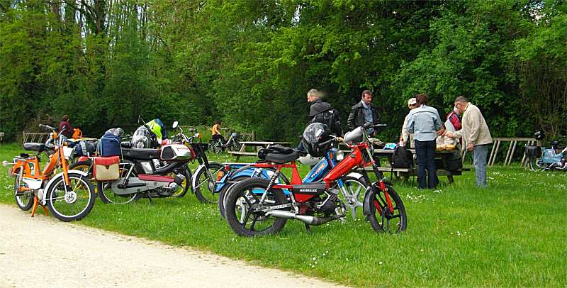 [Lundi 16 mai 2016] Sortie Mob dans la vallée du Loing Image5