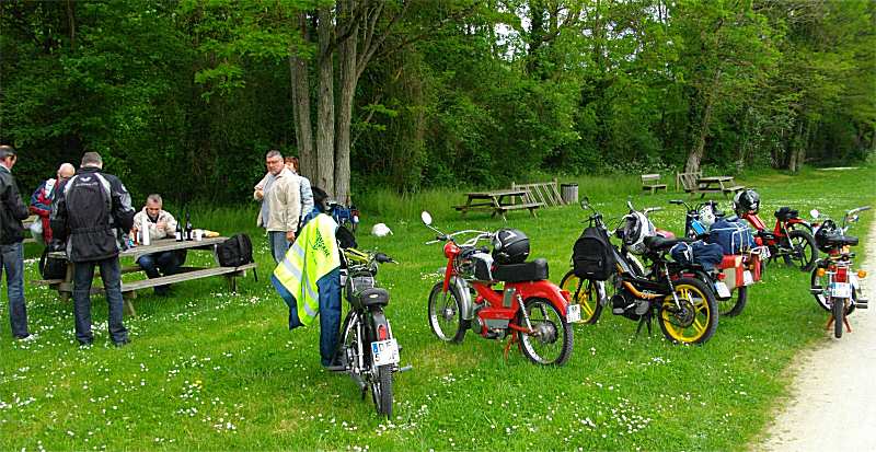 [Lundi 16 mai 2016] Sortie Mob dans la vallée du Loing Image9