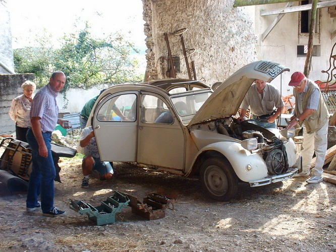 Dans le Rétroviseur des 10ans  ..l'annéee 2002...!!!!!! 02091515