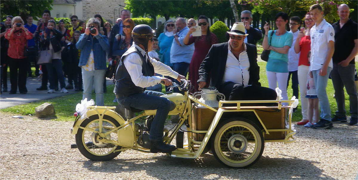 [05-05-2018] 10 pétoires pour un mariage à la CAMA77 IMGP7670-1