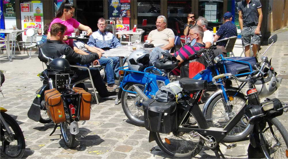 [19 mai 2018 ]  Sortie "Petits cubes ' de la Cama77 IMGP7153-1