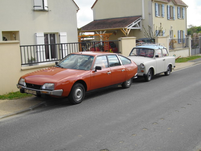 [15 avril 2012] balade avec la guimbarde IMGP3732