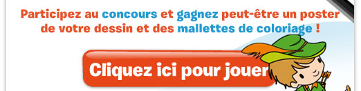 Concours mensuel Kinder Emailing_concours_mars2013_a_04