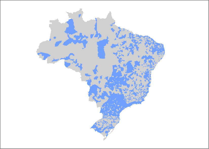 AUTOGUIA 3.07 Já está disponivel Roteavel