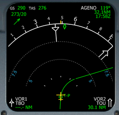 MCDU merge?; Wilco Airbus veya Aerosoft x Small_DIRTO_After