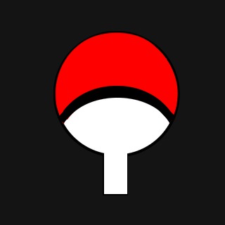 Ficha de Personagem - Hiroshima Uchiha-logo_1