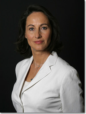 Segolene ROYAL Marie-segolene-royal