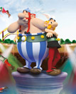 18.05 Le Figaro / 12 x  4 entrées au Parc Astérix à gagner DLP: 03/06/2015 JC-NL_Ast%C3%A9rix