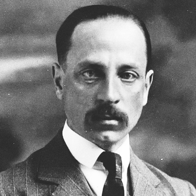 Pensées Salésiennes!!!! - Page 8 Biography-of-Rainer-Maria-Rilke